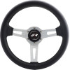 Simoni Racing ������ �����/������ ��������� ��������� ��������� 350mm - 1 ���. - (EPOCA)