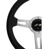 Simoni Racing ������ �����/������ ��������� ��������� ��������� 350mm - 1 ���. - (EPOCA)