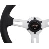 Simoni Racing ������ �����/������ ��������� ��������� ��������� 350mm - 1 ���. - (EPOCA)
