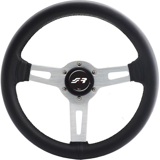 Simoni Racing ������ �����/������ ��������� ��������� ��������� 350mm - 1 ���. - (EPOCA)