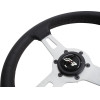 Simoni Racing ������ �����/������ ��������� ��������� ��������� 350mm - 1 ���. - (EPOCA)