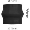 Simoni Racing ������� ���������/��������� �� �������� ������ �76 ����� 76mm - 1 ���. - (S7676)