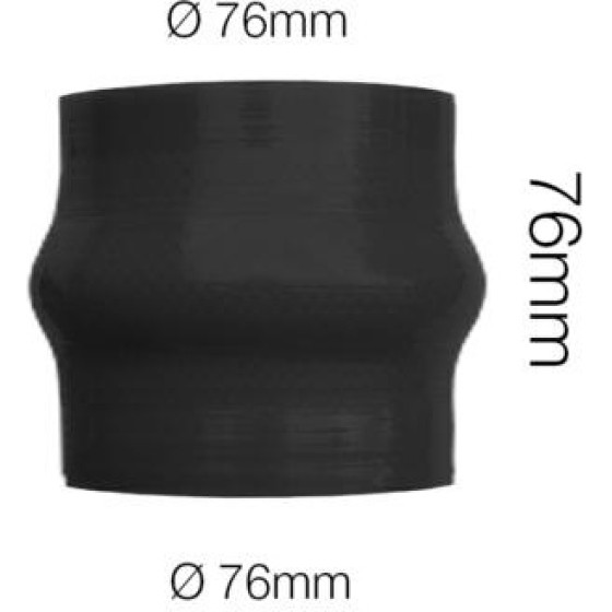 Simoni Racing ������� ���������/��������� �� �������� ������ �76 ����� 76mm - 1 ���. - (S7676)