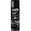 ���������� ������ Feral �� ����� Green Apple 500ml 1 ������� - (18554)