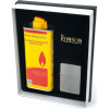 Ronson Set - (30003)