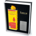 Ronson Set - (30003)