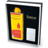 Ronson Set - (30004)