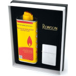 Ronson Set - (30004)