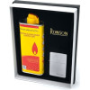 Ronson Set - (30005)