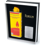 Ronson Set - (30005)