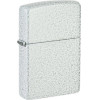 Zippo Glacier - (46020)