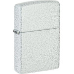 Zippo Glacier - (46020)