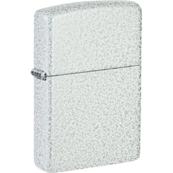 Zippo Glacier - (46020)