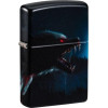 Zippo Horror Wolf - (48923)