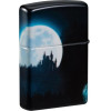 Zippo Horror Wolf - (48923)