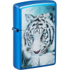 Zippo Tiger - (48951)