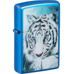 Zippo Tiger - (48951)