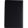 Volte-Tel ���� Xiaomi Redmi Pad 6S Pro 12.4'' Leather Book Rotating Stand BLACK