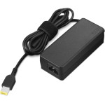 Lenovo Acc Ln Tc 65W Ac Adapter (Slim Tip) - (4X21J81440)
