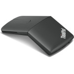 Lenovo Thinkpad X1 Presenter Mouse - (4Y50U45359)