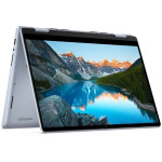 Dell Laptop Inspiron 7440 14.0'' 2in1 16:10 FHD+ Touch/Core 5-120U/16GB/1TB SSD/Intel Graphics/Win 11 Pro/1Y NBD/Ice Blue - (1004120209)