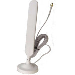 ��������� ������ ��� Zte MF293N - 4G Lte Wifi Router