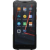 SunMi L2S Pro Gms -A12,4GB+64GB,Zebra Sc - (P09064014)