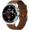 XO J1 Porsche Smart Watch 1.28'', Call FUNCTION, ����� - (J1SV)