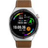 XO J1 Porsche Smart Watch 1.28'', Call FUNCTION, ����� - (J1SV)