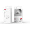 XO LP01 Bluetooth Anti Loss Locator Bidirectional Search (������� �� APPLE/Android ��������) - (XO-LP01)