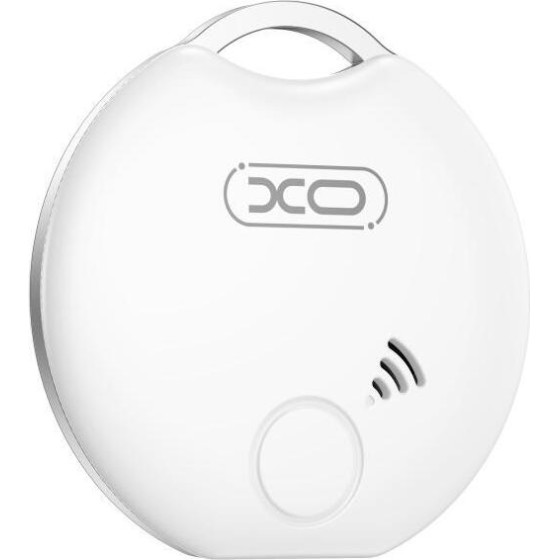 XO LP01 Bluetooth Anti Loss Locator Bidirectional Search (������� �� APPLE/Android ��������) - (XO-LP01)