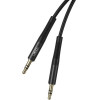 XO NB-R175B ������� ���� 3.5MM To 3.5MM 2M - (NB-R175)