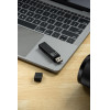 XO Usb 2.0 2-in-1 Card Reader - (DK05A)