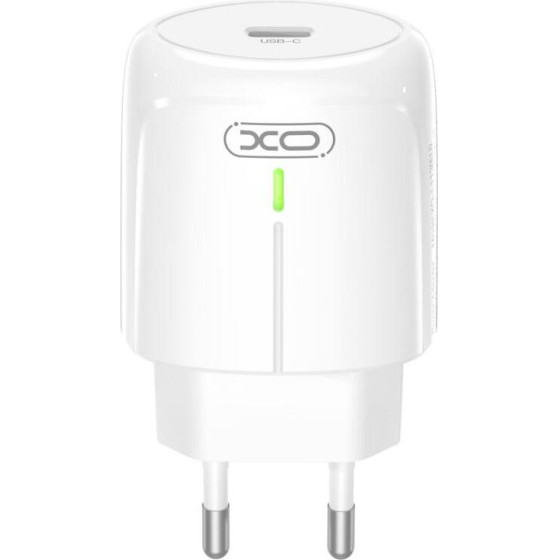 XO ��������� Pd 20W, 1 ����, ������ - (L113)
