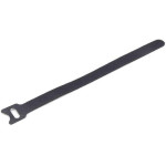 �������� �������� Velcro 210 mm, ����� - (VT-210x12)