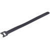 �������� �������� Velcro 210 mm, ����� - (VT-210x12)