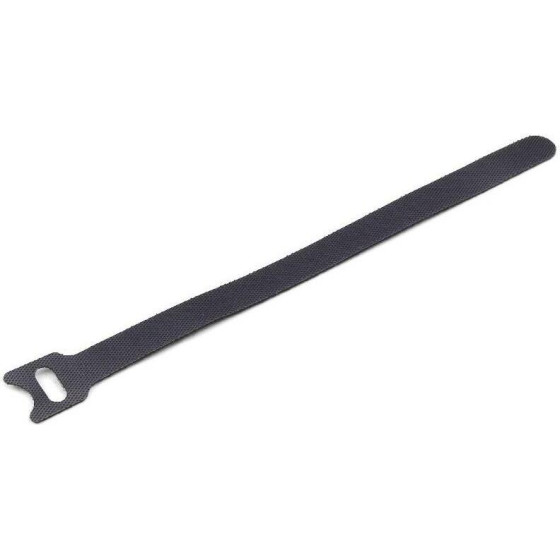 �������� �������� Velcro 210 mm, ����� - (VT-210x12)