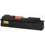 Toner ������� Kyocera TK-6115 Black ��� 15000 ������� - (TK6115)