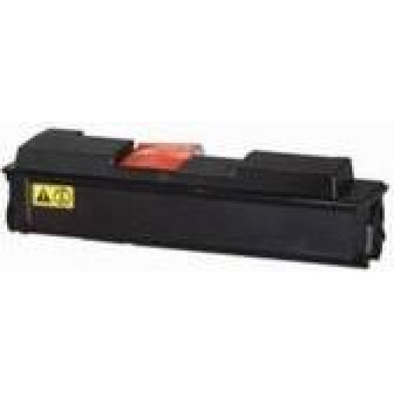 Toner ������� Kyocera TK-6115 Black ��� 15000 ������� - (TK6115)