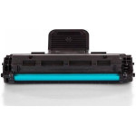 Toner ������� Samsung 119 / ML-1610 / SCX4521 / Xerox 3117 ��� 2000 ������� - (96-1610)