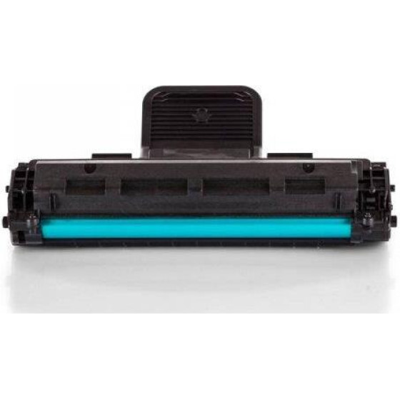 Toner ������� Samsung 119 / ML-1610 / SCX4521 / Xerox 3117 ��� 2000 ������� - (96-1610)