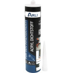 Arli �������� ����������� ������� ������ 310ml -1344 - (����.GER.1344)