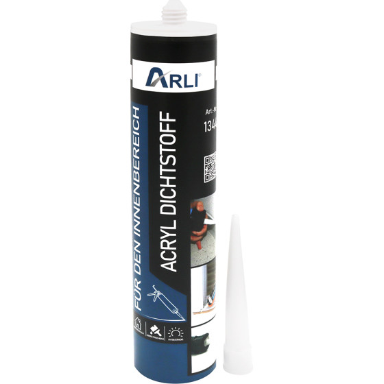 Arli �������� ����������� ������� ������ 310ml -1344 - (����.GER.1344)