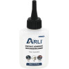Arli Super ����� 50g -1342 - (���.GER.1342)