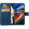 Lime Successories Lime ���� Tcl 50 Se 6.78'' Essential Magnet Book Stand Clip Dark BLUE
