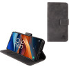 Lime Successories Lime ���� Tcl 50 Se 6.78'' Essential Magnet Book Stand Clip GREY