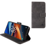 Lime Successories Lime ���� Tcl 50 Se 6.78'' Essential Magnet Book Stand Clip GREY