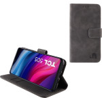 Lime Successories Lime ���� Tcl 505 6.75'' Essential Magnet Book Stand Clip GREY