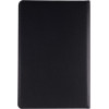 Volte-Tel ���� Lenovo Tab P12 12.7'' Leather Book Stand BLACK