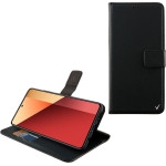 Volte-Tel ���� Xiaomi Redmi Note 13 Pro 4G 6.67'' Allure Magnet Book Stand Clip BLACK